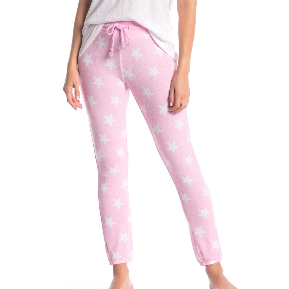 Free Press Joggers